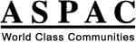 ASPAC logo