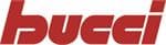 Bucci logo