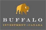 Buffalo Investment logo
