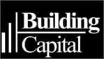 Building Capital logo