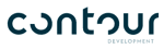 Contour Development logo