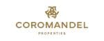 Coromandel Properties logo