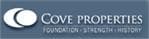 Cove Properties logo