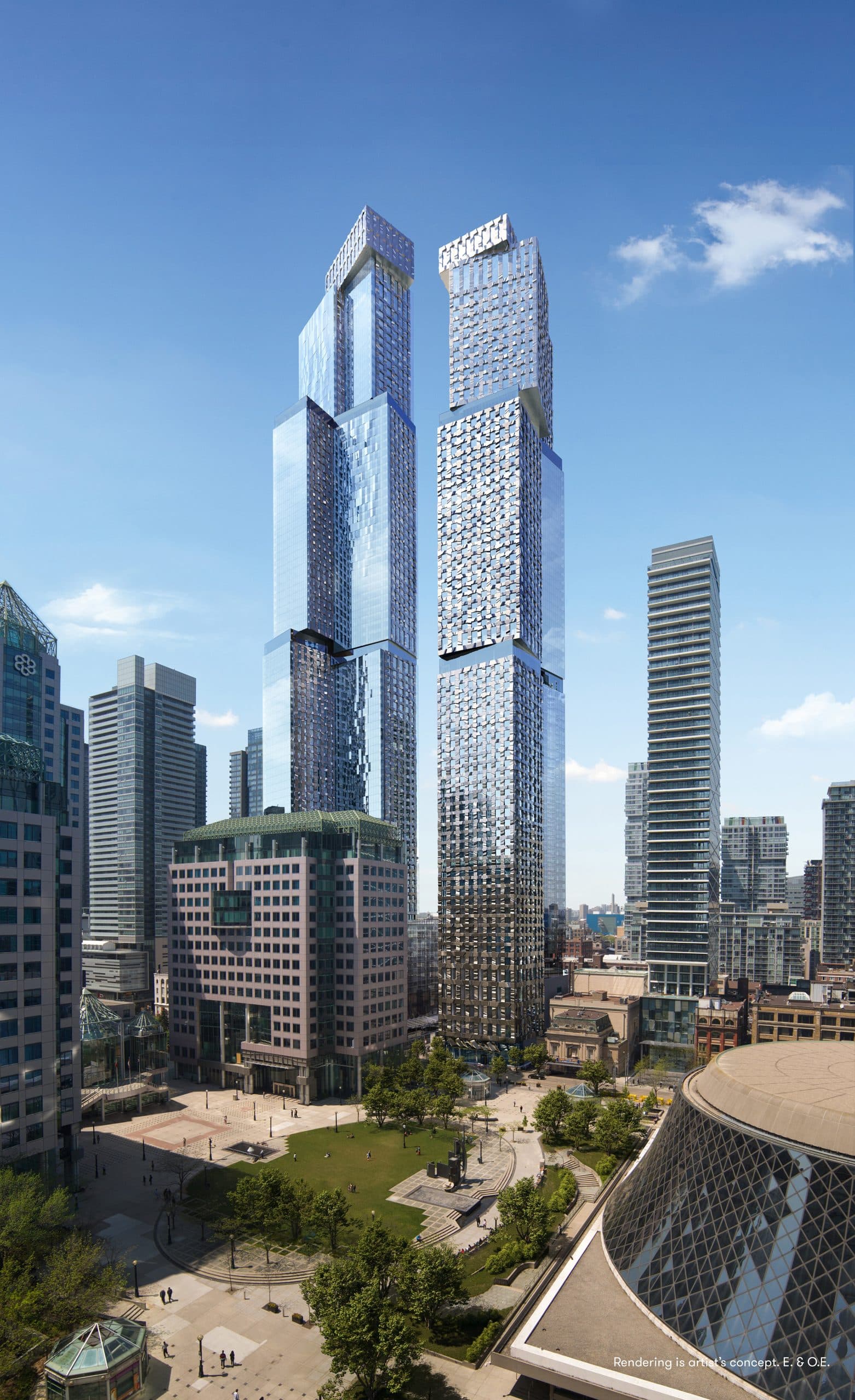 Forma Condos - Image 3