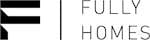 Fully Homes logo
