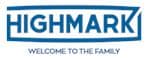 Highmark Homes logo