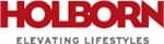 Holborn logo