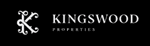Kingswood Properties logo