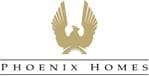 Phoenix Homes logo