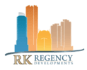 Regency Developments logo