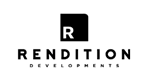 Rendition Developments logo