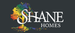 Shane Homes logo