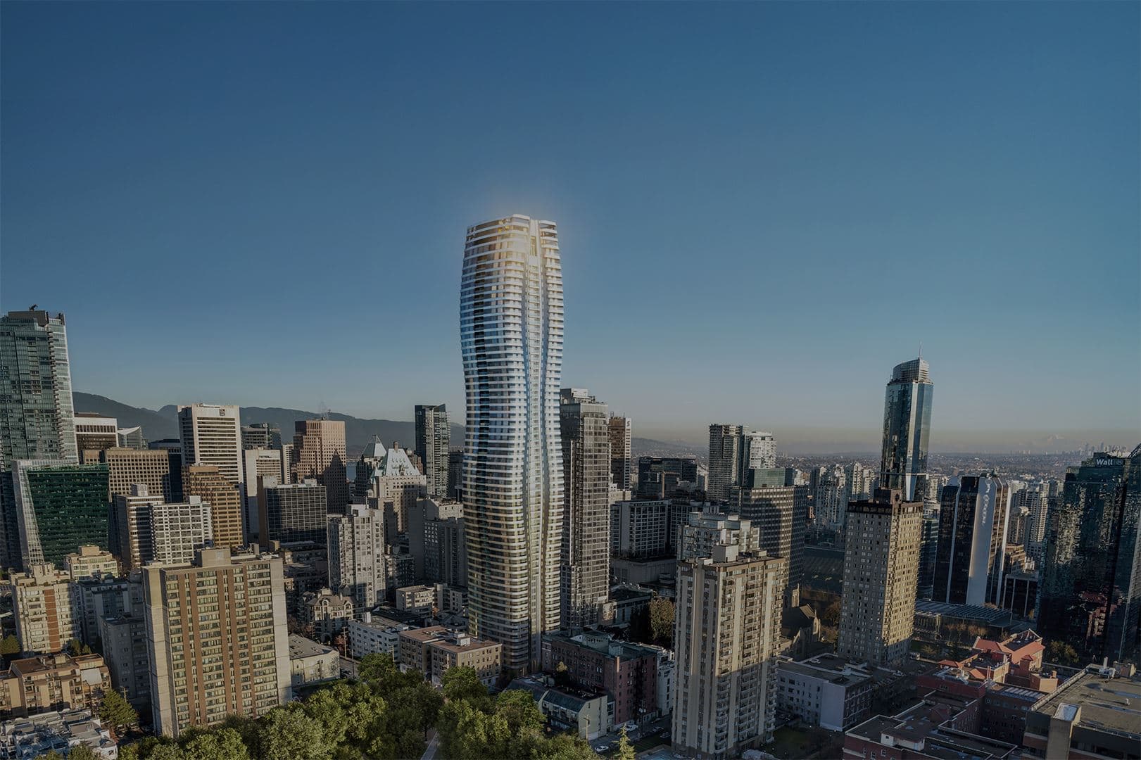 The Curv Condos - Image 8