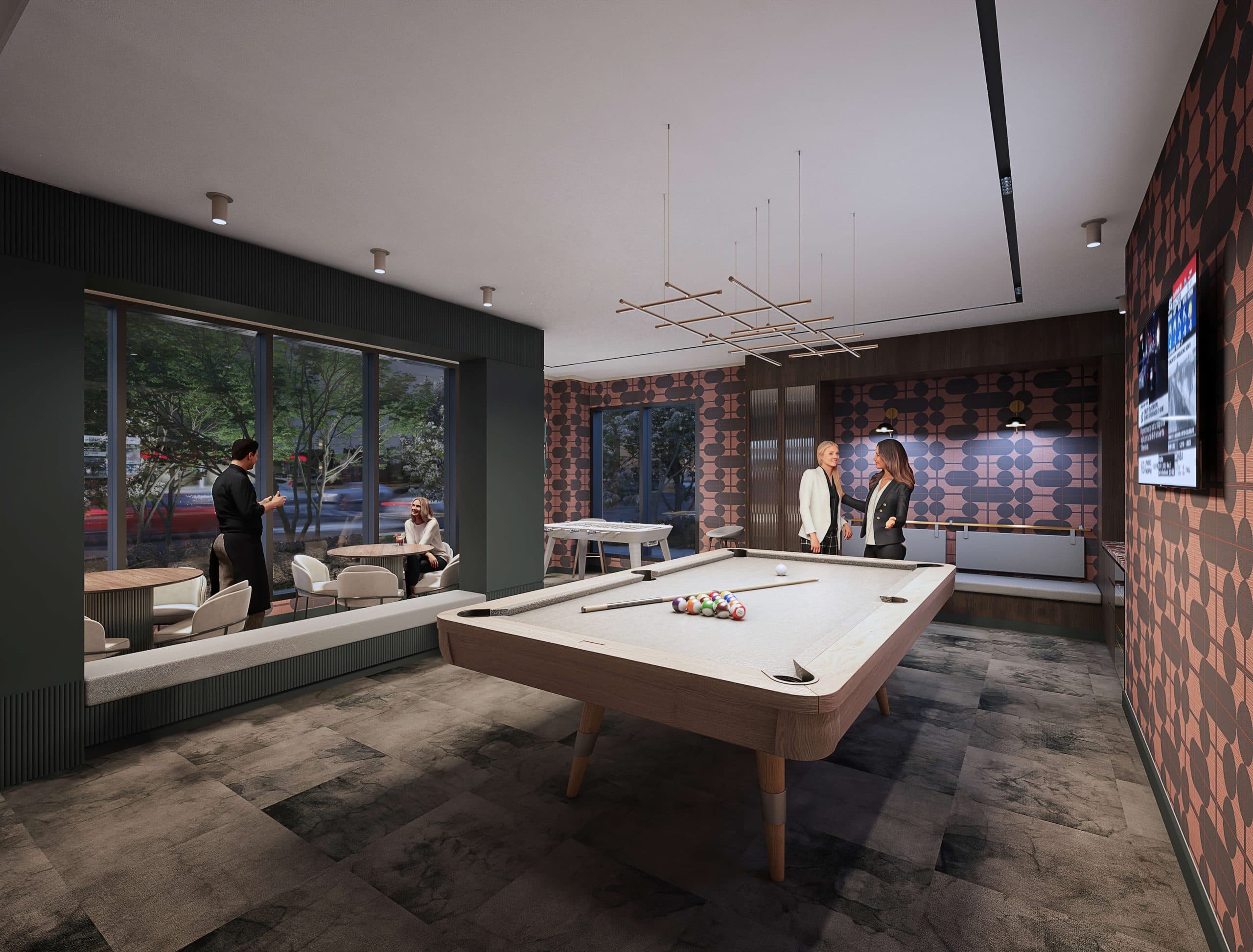 The Post Condos - Image 4
