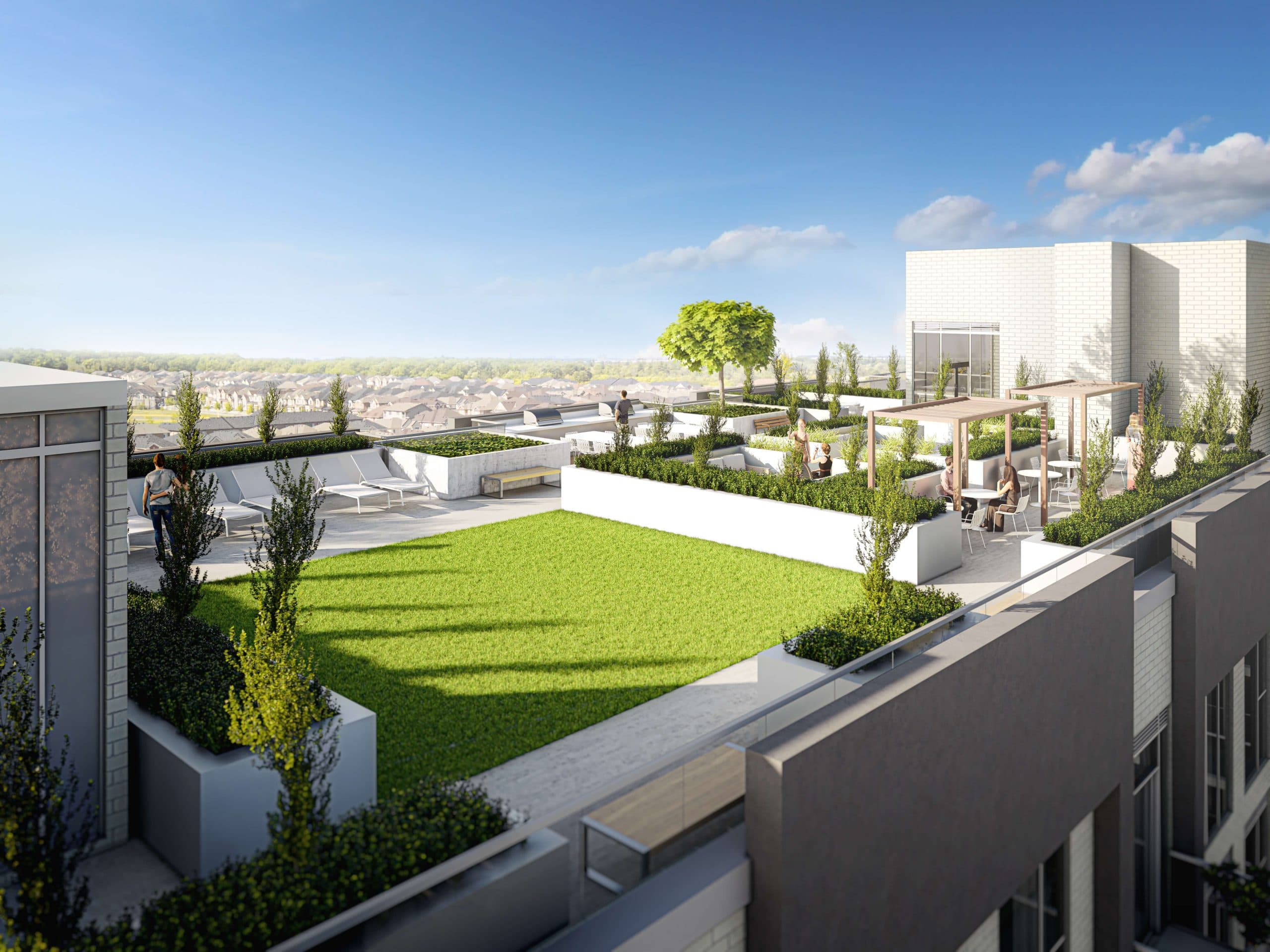 The Post Condos - Image 11