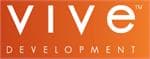 Vive Development logo