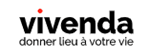 Vivenda logo