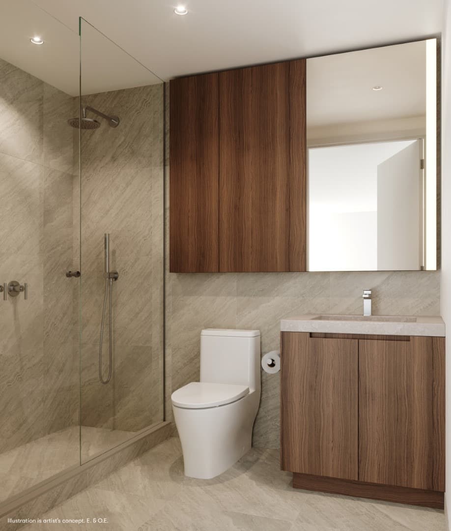 Forma Condos - Image 27