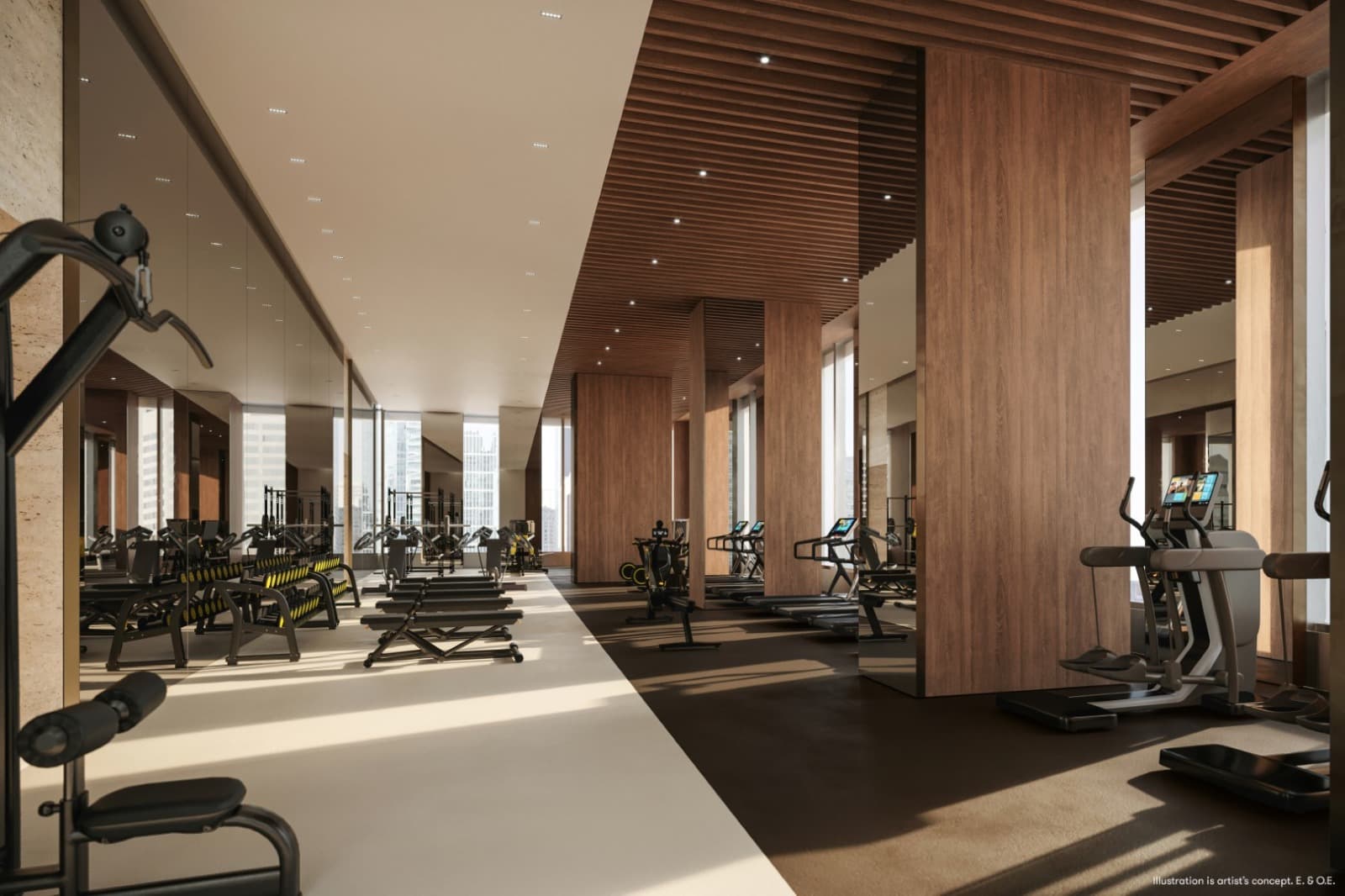 Forma Condos - Image 26