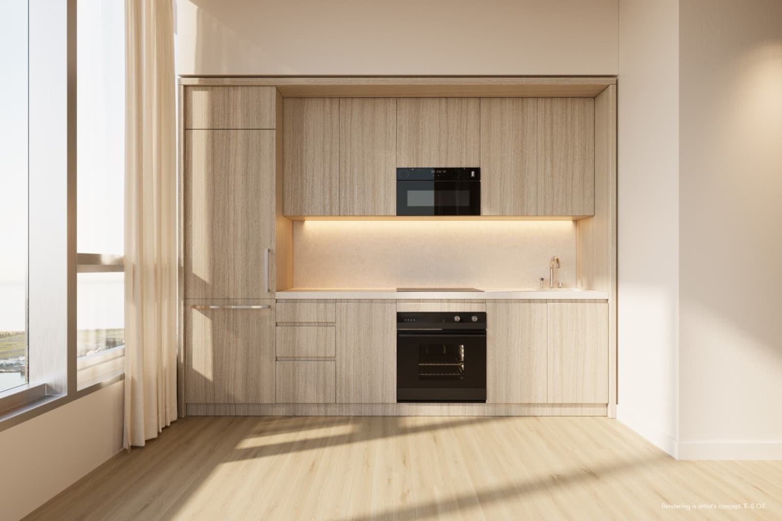 Forma Condos - Image 18