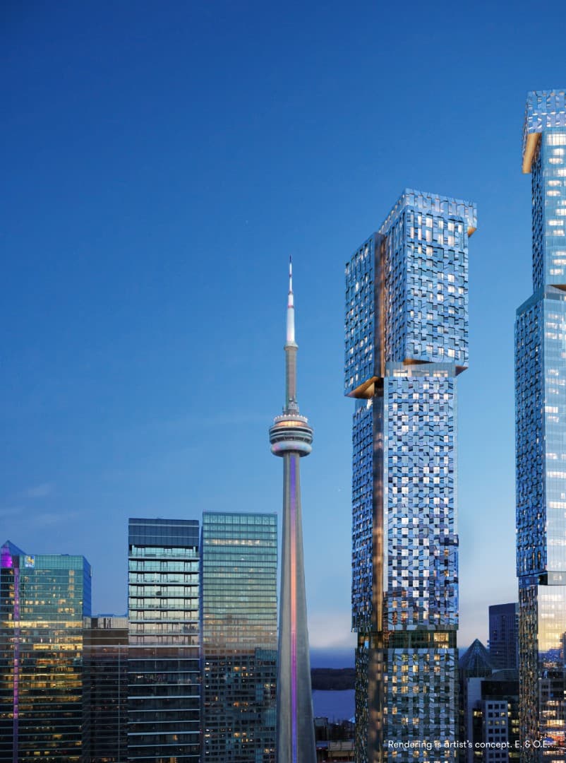 Forma Condos - Image 7