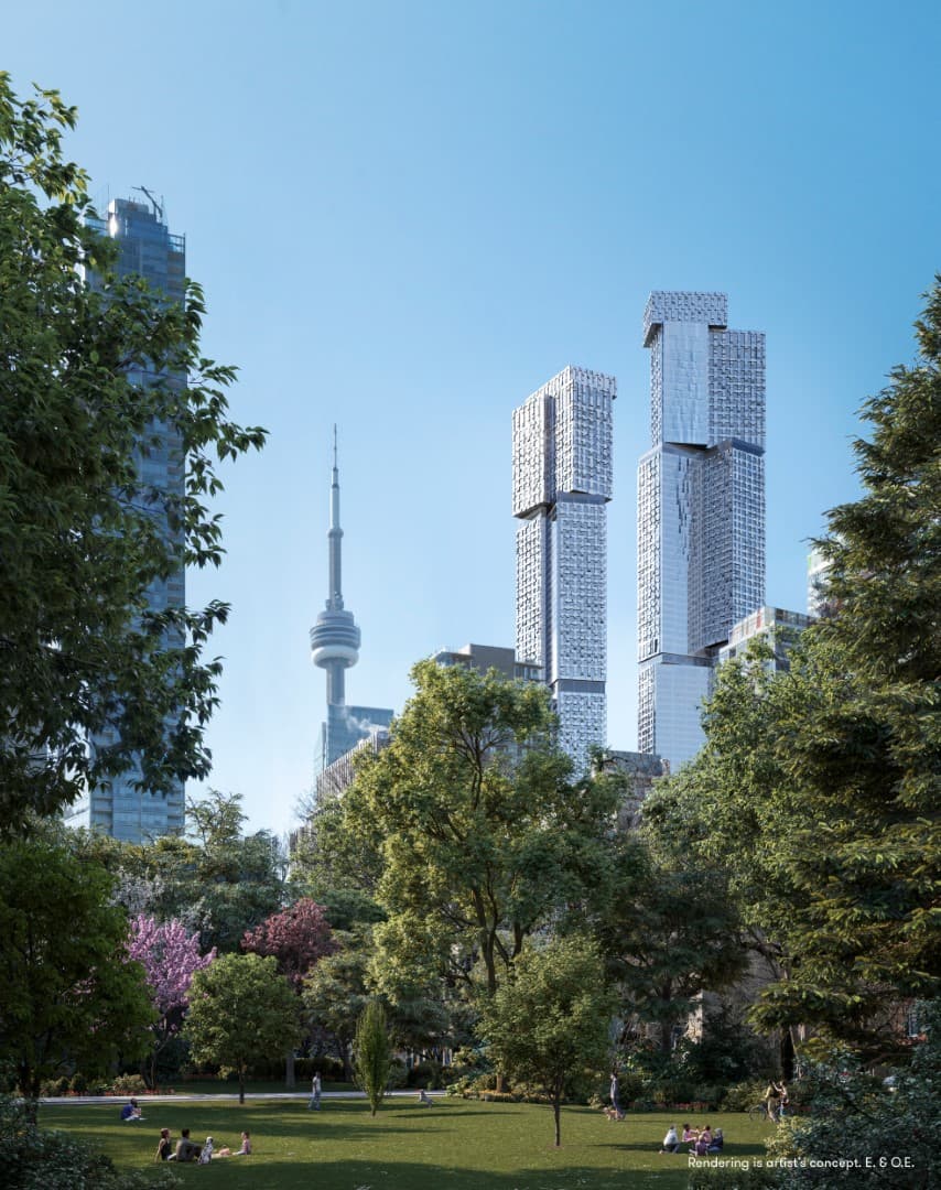Forma Condos - Image 6