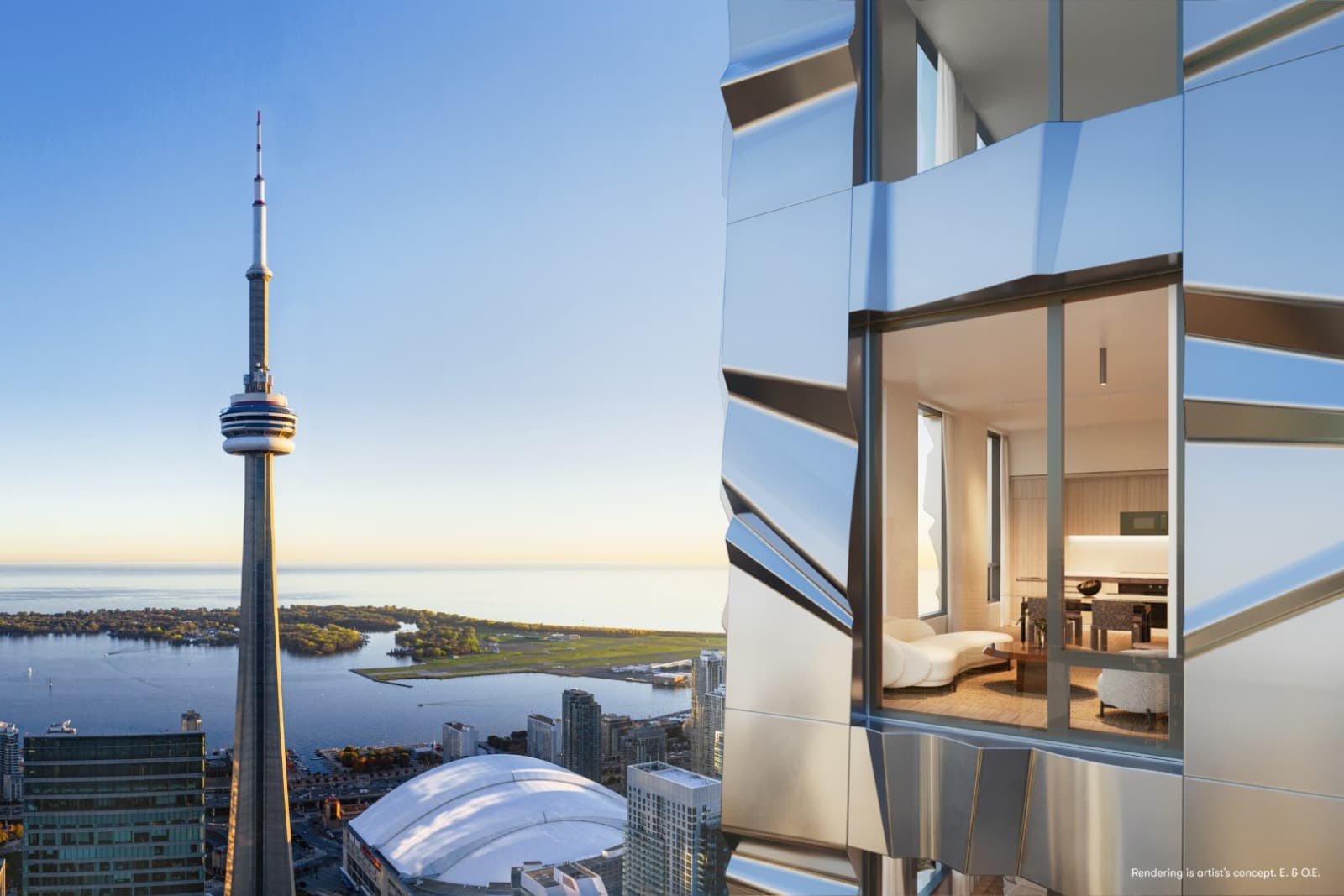 Forma Condos - Image 10