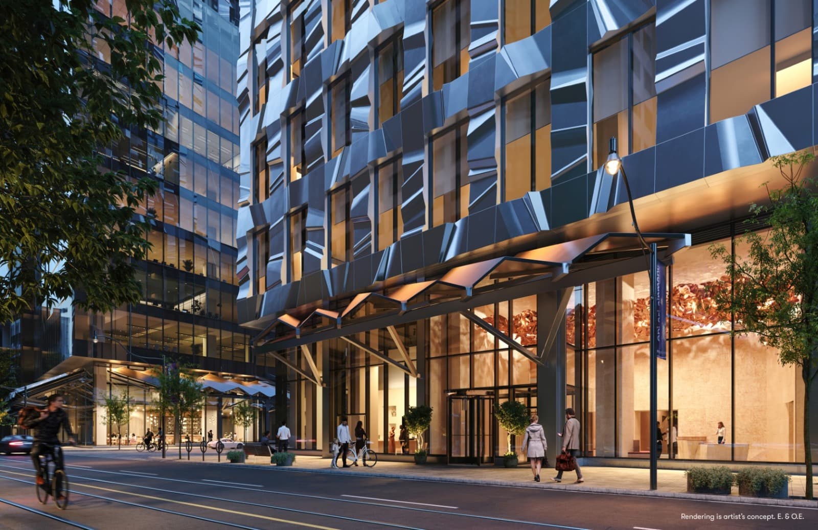 Forma Condos - Image 11