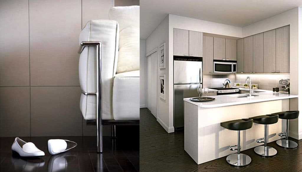 IQ Condos - Image 5