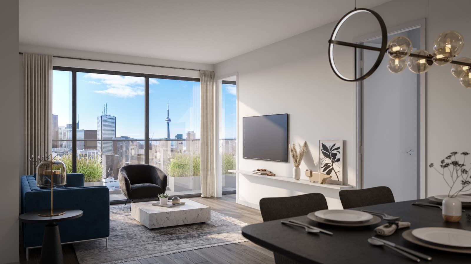 8 Elm on Yonge Condos - Image 10