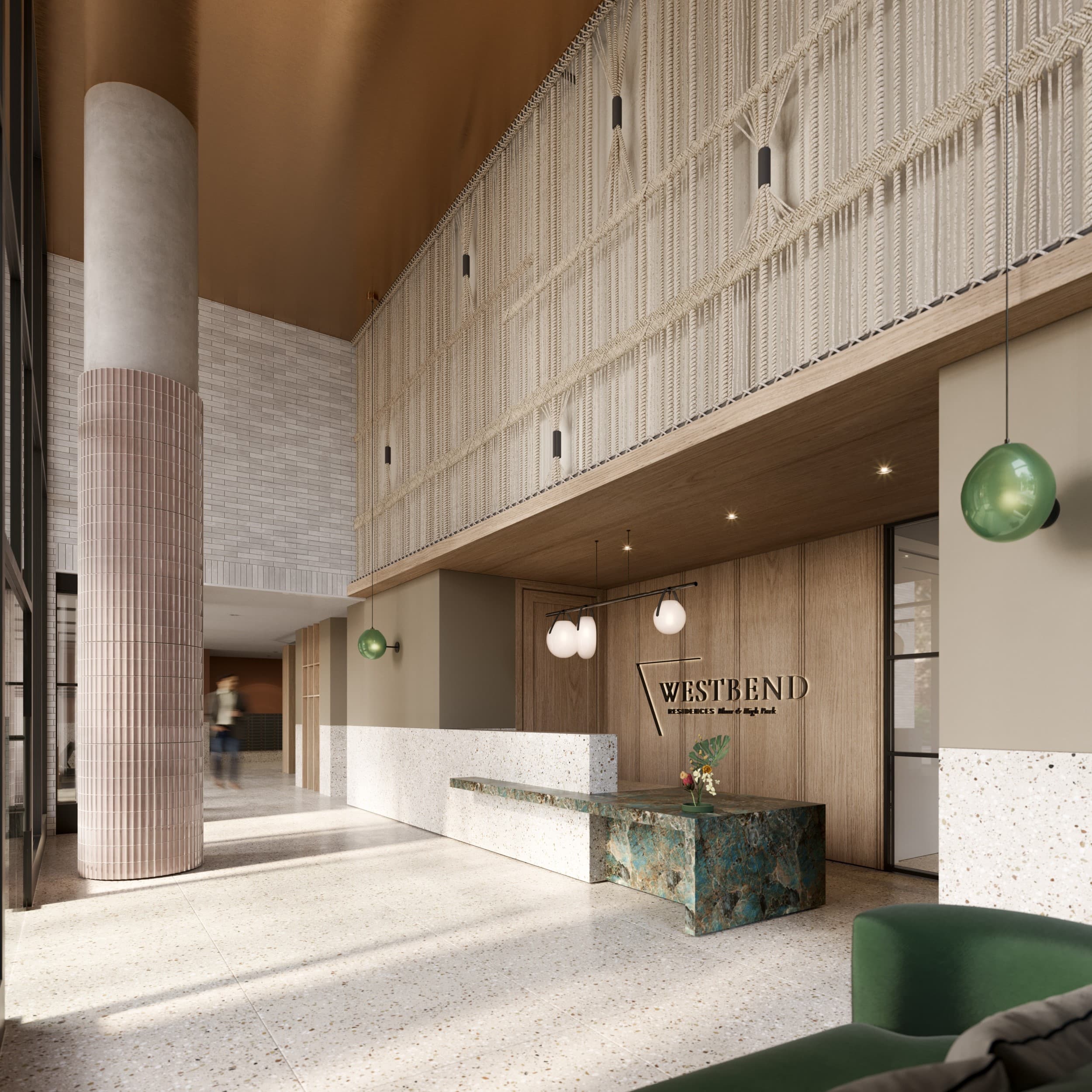 Westbend Residences Condos - Image 8