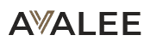 Avalee Homes logo