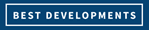 Best Developments logo