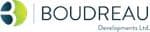 Boudreau Developments Ltd. logo