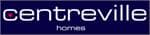 Centreville Homes logo
