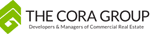 Cora Group logo