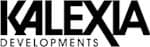 Kalexia Developments logo
