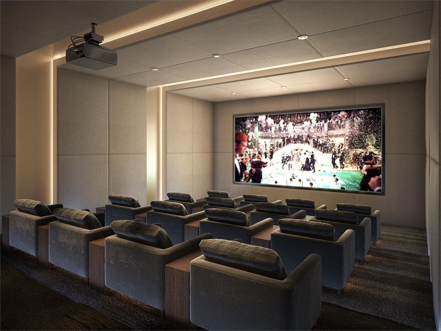 King’s Landing Condos - Image 20