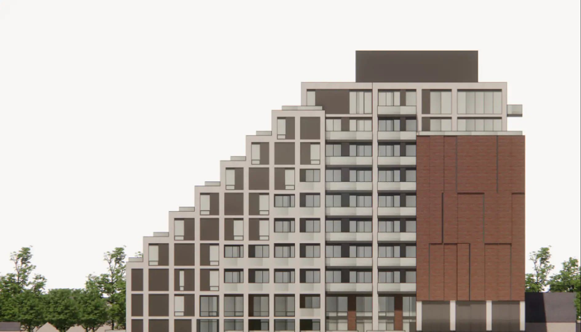 27 Harwood Condos - Image 7