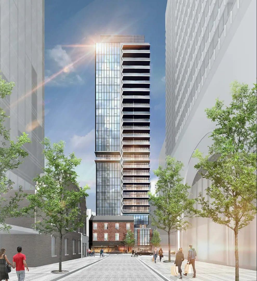 Adagio Condos - Image 3