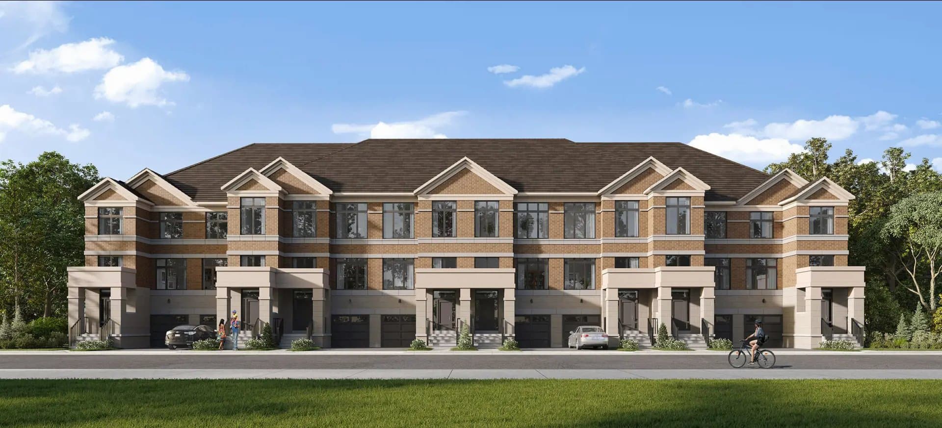 Ivylea Towns - Image 6