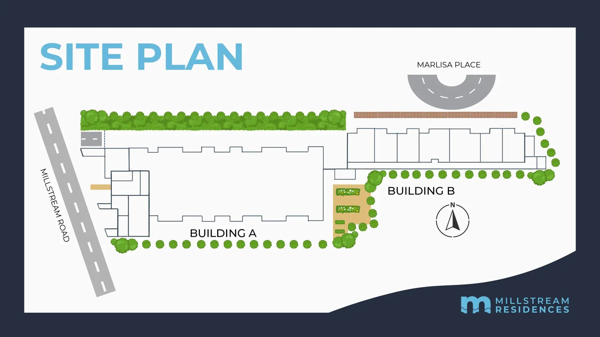 Millstream Condos - Image 12