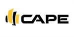 Cape Group logo