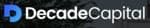Decade Capital logo