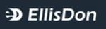 EllisDon Capital logo
