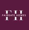 Fairgate Homes logo