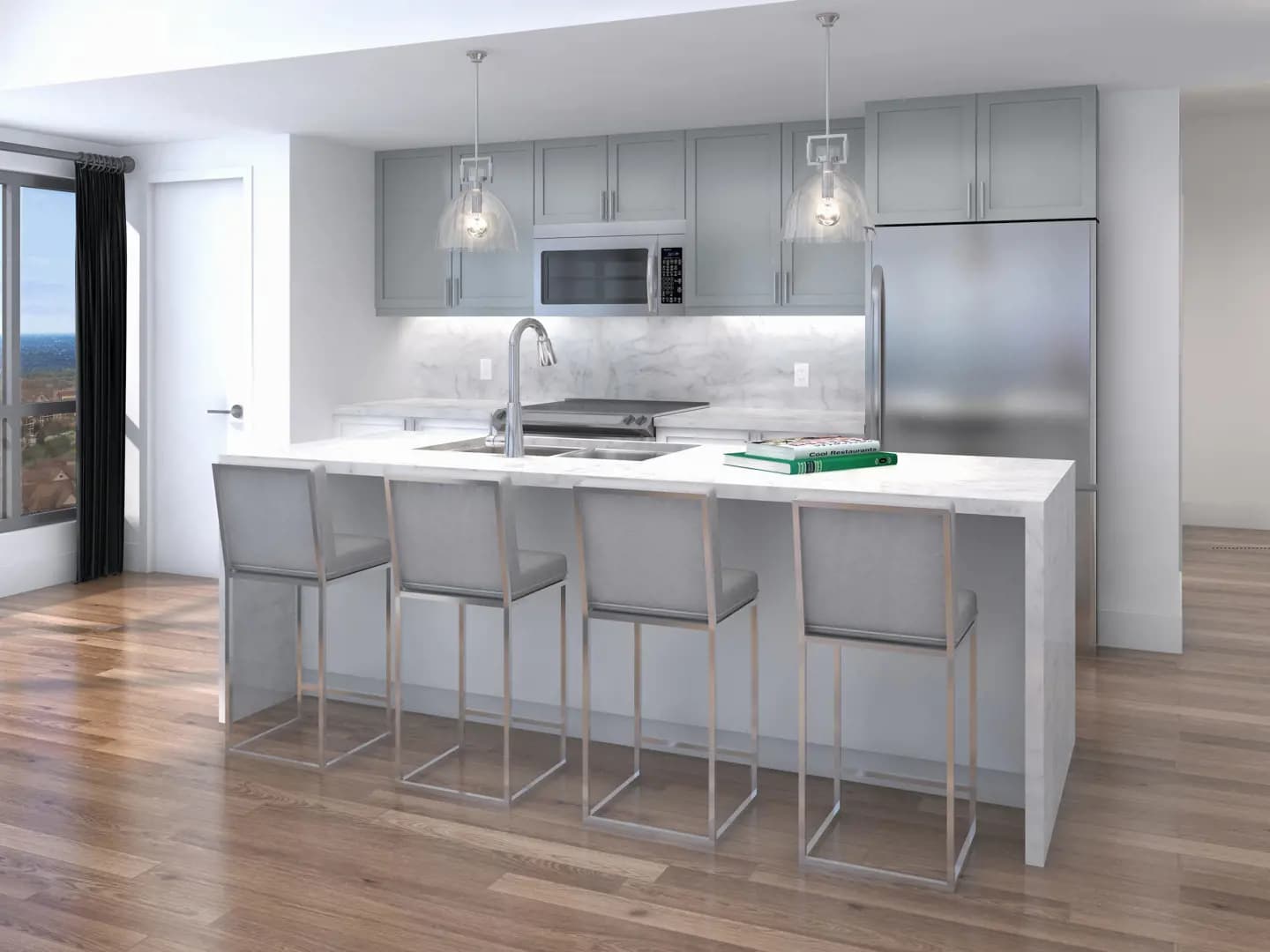 MODO 55 - Image 4