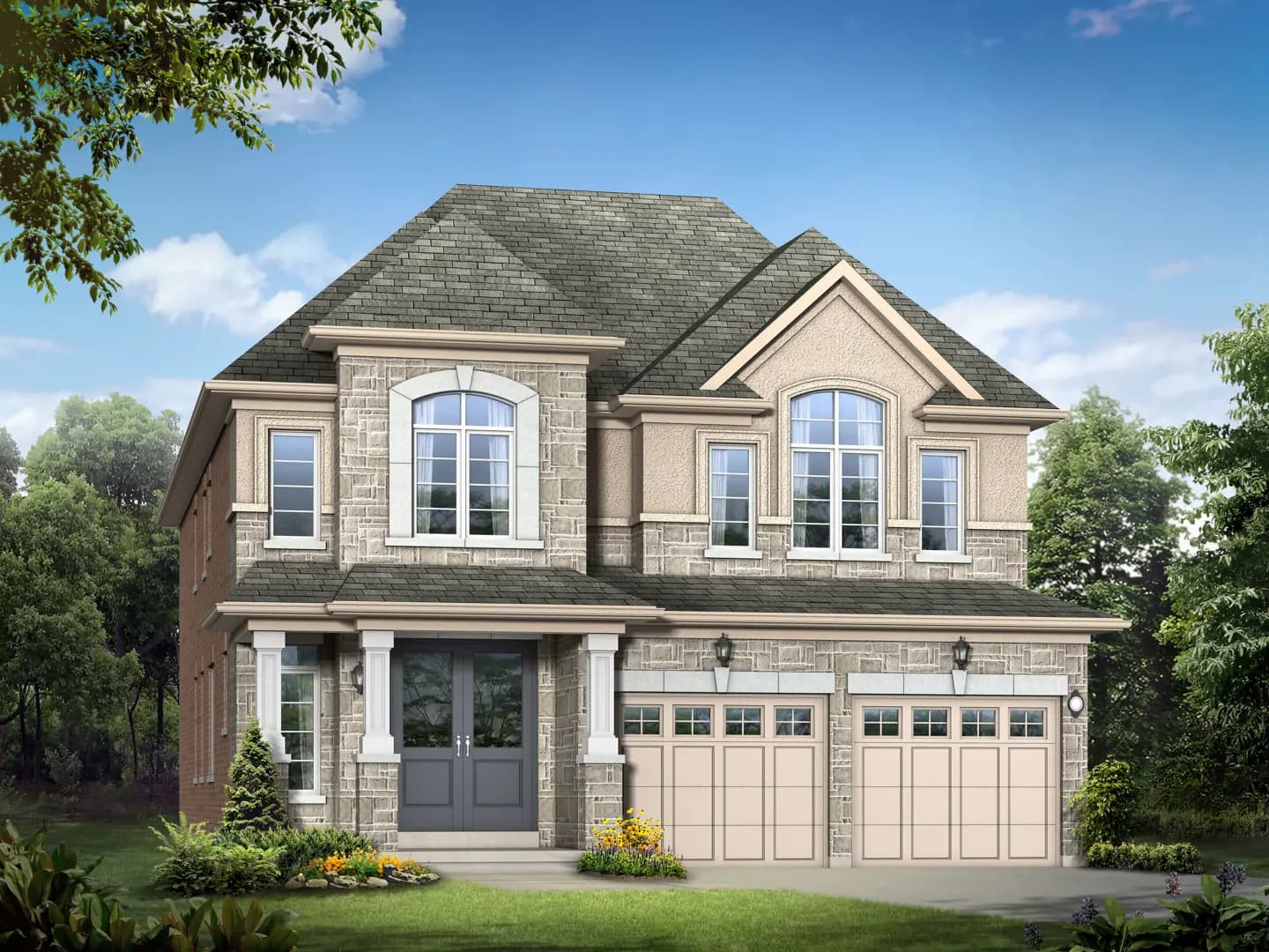 On the Ridge – Phase 3 - Image 9