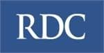 Redekop Reddale Group logo