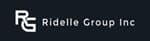 Ridelle Group Inc logo